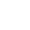 Cat Grandma Gifts