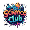 SCIENCE CLUB