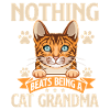 Cat Grandma Gifts
