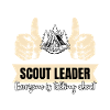 Legendary Scout Guide