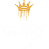 The Real Glory