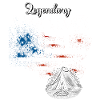 Scout Leader US