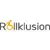 Rollklusion