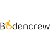 Bodencrew