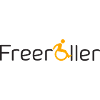 Freeroller