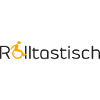 Rolltastisch