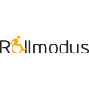 Rollmodus
