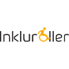 Inkluroller