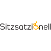 Sitzsationell