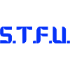 S.T.F.U