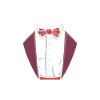 Butler