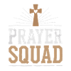 Kaplan Squad