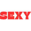SEXY