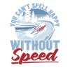 Bobsledding