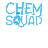 Chemical Engineer Kader