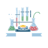 Biochemist