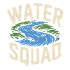 Hydrologist Kader