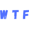 WTF