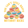 Hacky Sack
