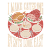 Caterer