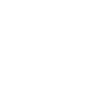 Brisbane Australien