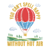 Hot Air Ballooning Ballooning