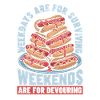 Eating Contest