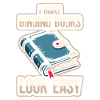 Bookbinder