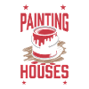Painter