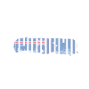 Melbourne Australien