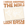 Cartographe