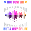 Audio Analyzer