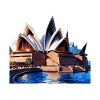 Sydney Australien