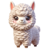Alpaca 3