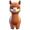 Alpaca 2