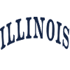 Illinois