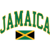 Jamaica