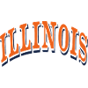 Illinois