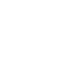 Jacksonville