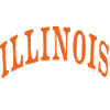 Illinois