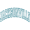 Jacksonville