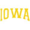 Iowa