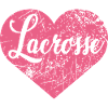 Lacrosse