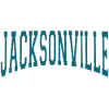 Jacksonville