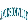 Jacksonville