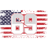 San Diego