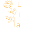 Lia