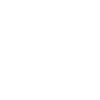 50th Anniversary - January 1975 Perfection