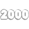 Né en 2000