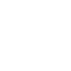 Gift Louis
